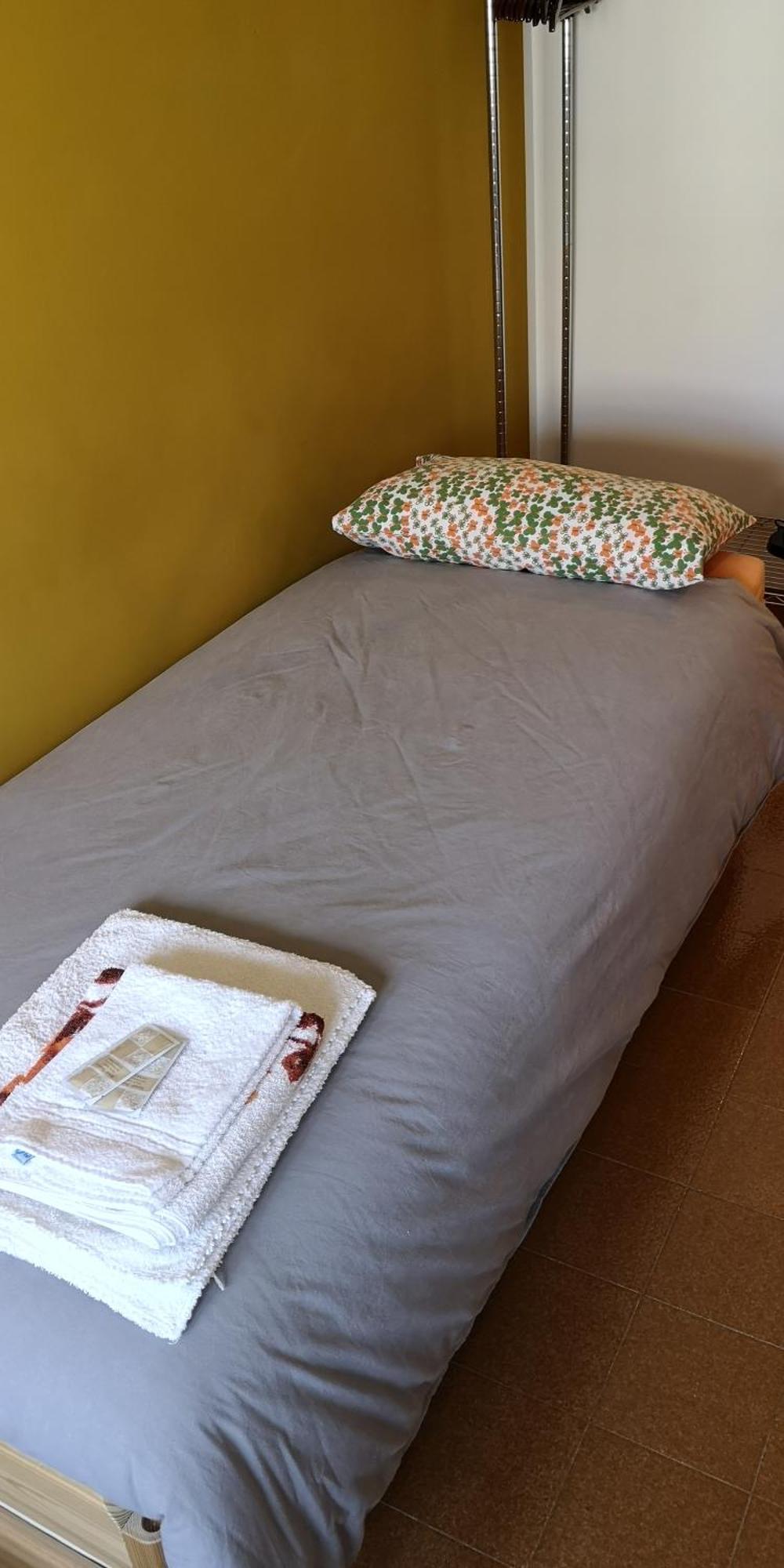 Welcome B&B Foligno Quarto foto